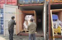 二手研磨機選購指南 價格、廠家與交易平臺全解析