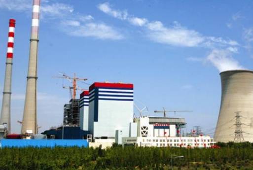 攜手國內電力建設巨頭，共拓海外市場新藍?！\邀海外市場合作伙伴與國內貿易代理加盟