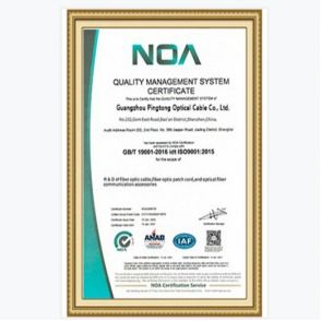 光纜市場競爭白熱化，平通通信PT系列何以乘風破浪斬獲千萬市場？